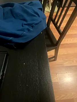 Mai122 online show from November 17, 6:22 pm