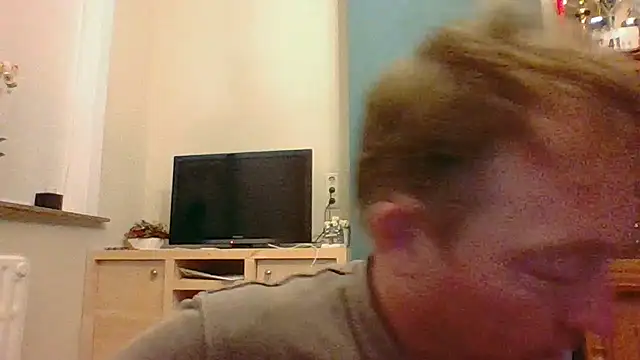 bertolini online show from October 28, 6:32 pm