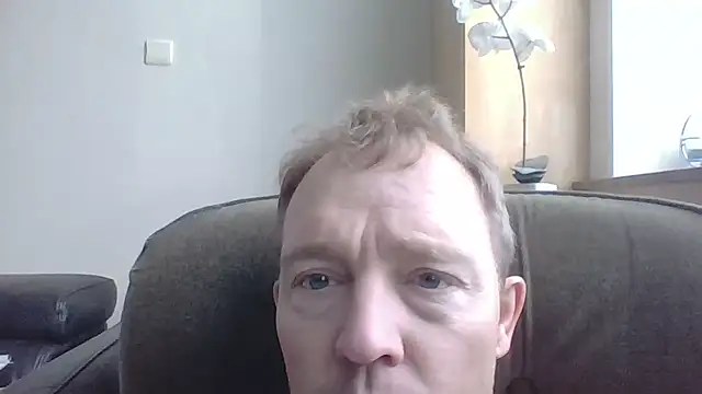 bertolini online show from February 7, 1:29 pm