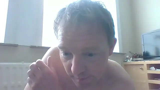 bertolini online show from March 16, 2:10 pm