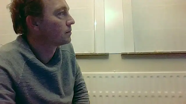 bertolini online show from December 18, 9:22 pm