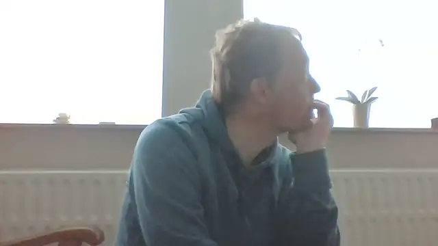 bertolini online show from March 29, 3:56 pm