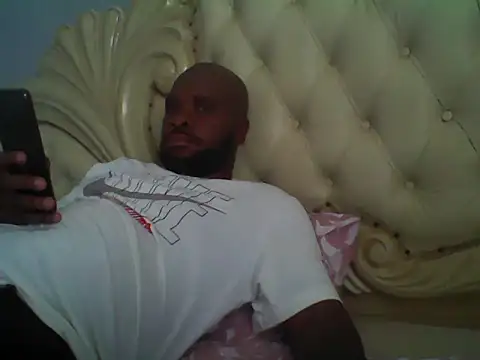 spopo619 online show from December 21, 8:22 am