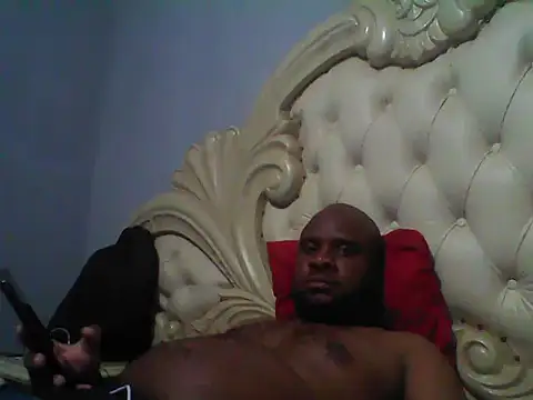 spopo619 online show from November 11, 8:25 pm