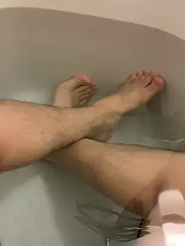 khjp24 online show from February 27, 12:13 pm