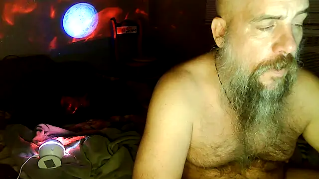 SexWorkerX online show from September 21, 6:57 am