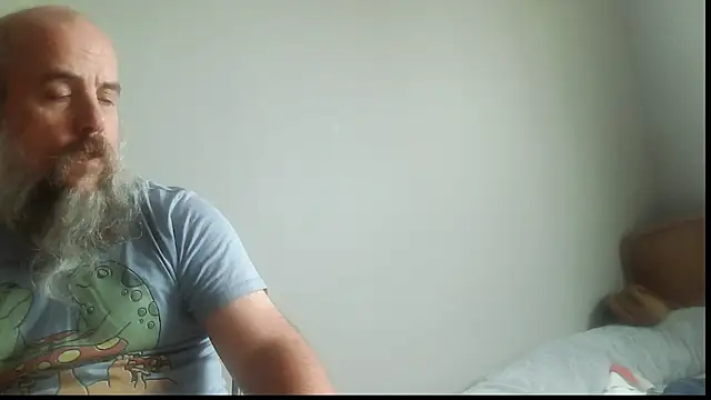 SexWorkerX online show from October 20, 4:00 pm