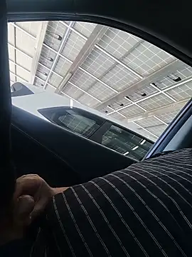 Snapshot of SA_BULL chatting on January 13, 11:52 am SA BULL online show from January 13, 11:52 am