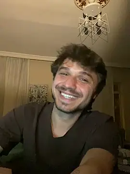 oguuxum online show from April 20, 10:56 pm