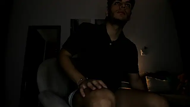 Curlblue online show from March 10, 3:01 am