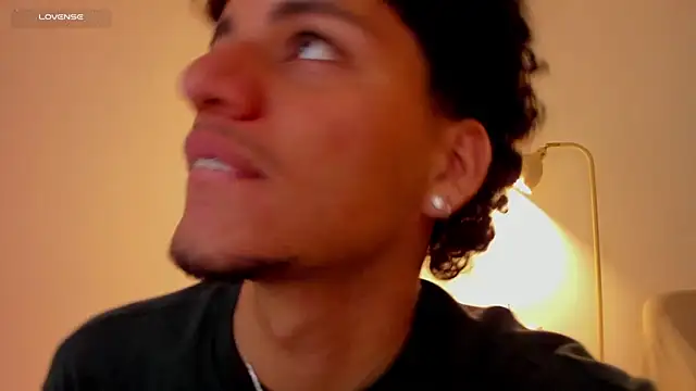 Curlblue online show from September 28, 12:52 am