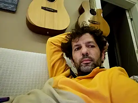 barney tr online show from September 30, 6:11 pm