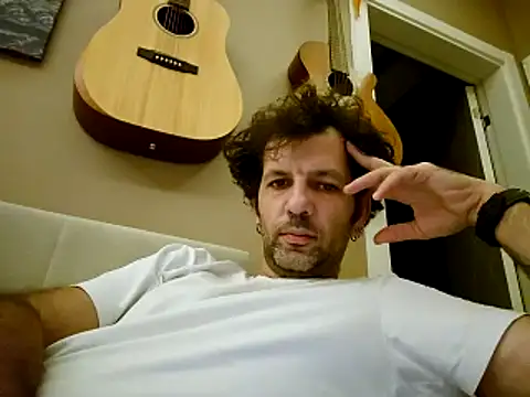 barney tr online show from September 23, 5:01 pm