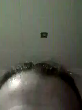 Lia Y PatrickX online show from February 10, 7:40 pm