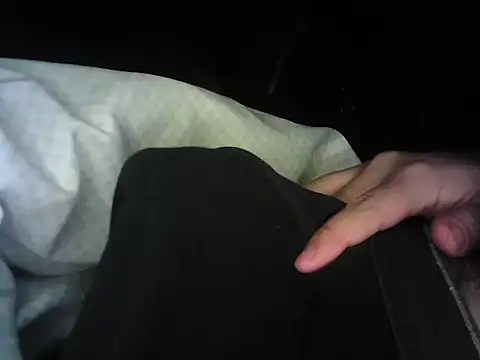 mronedogg online show from October 27, 9:33 am