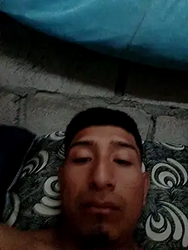 pujarteag online show from December 22, 12:35 pm