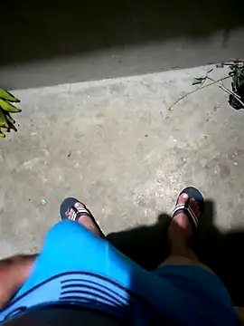 pujarteag online show from March 24, 4:50 am