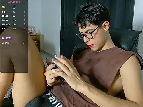 Jacotnk online show from December 21, 3:25 am