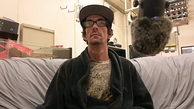 joeiandola online show from February 20, 5:26 pm