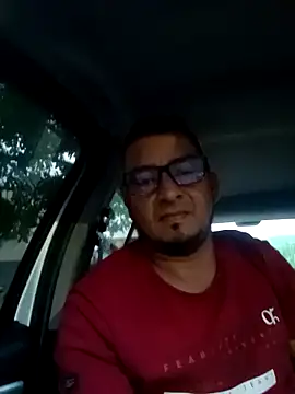 Fabi 1986 online show from March 23, 11:10 pm