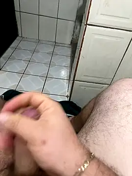 richiii22222 online show from November 17, 11:08 pm