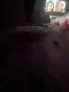 Davidelove55 online show from March 25, 11:53 pm