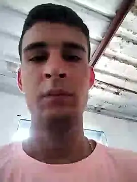 Avelics online show from February 26, 6:42 pm