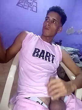 Avelics online show from November 15, 5:20 am