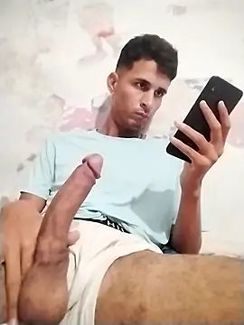 Avelics online show from March 21, 11:12 am