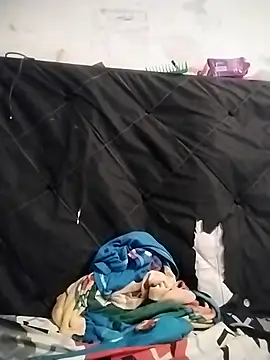 Avelics online show from March 4, 4:17 am