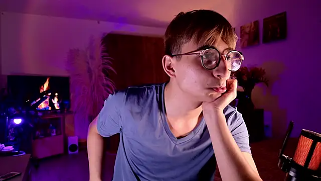 Mr evan1 online show from September 18, 4:42 pm