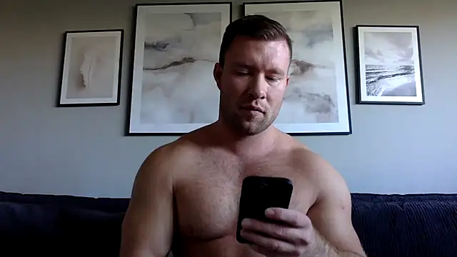 swekingxx online show from September 24, 8:35 am