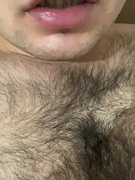 rpotktkkt online show from March 12, 11:45 pm