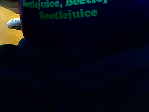 markluvskitty online show from November 26, 1:58 pm