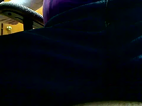 markluvskitty online show from November 25, 1:57 pm