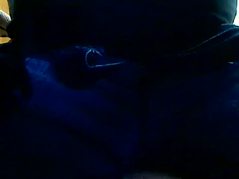 markluvskitty online show from February 26, 1:56 pm