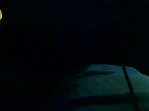 markluvskitty online show from December 4, 3:19 pm