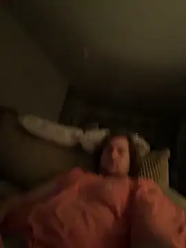 youngmilflove online show from November 3, 8:51 am