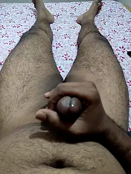 HunterBoy27ForMilf online show from November 23, 9:31 am