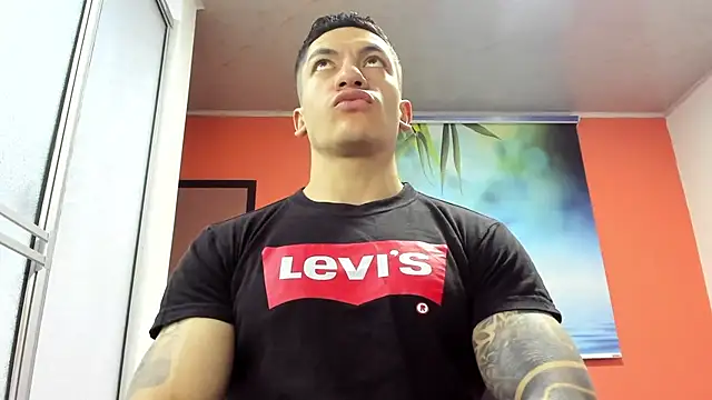 aquiles 51 online show from January 18, 12:51 pm