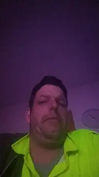 Knuffelstaaf123 online show from February 4, 5:08 pm