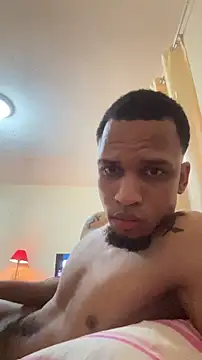 Zazz015 online show from January 17, 12:41 pm