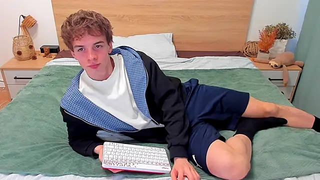 Fandi 777 online show from November 28, 8:27 am