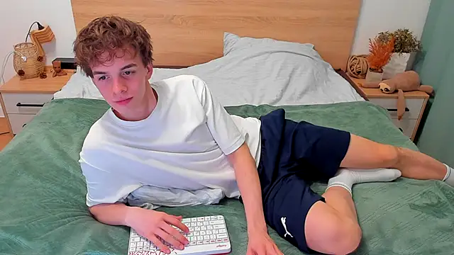 Fandi 777 online show from November 22, 11:10 am