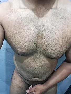 bobyyboyy1 online show from February 22, 3:35 pm