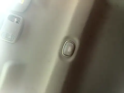 maverik3640 online show from February 9, 11:42 pm