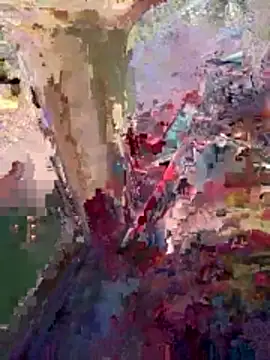 maverik3640 online show from April 2, 12:41 am