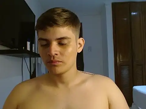 BadBunny 69 online show from March 17, 3:53 am