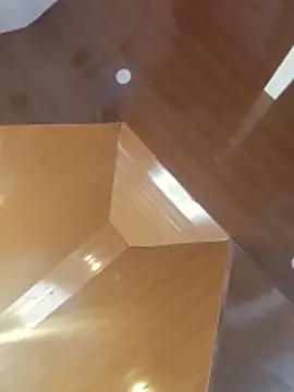 hercins online show from April 6, 4:46 am