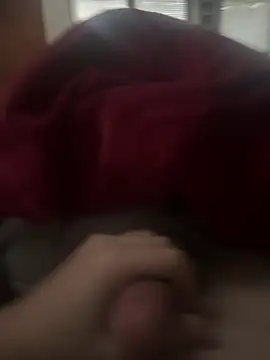 jonasXss online show from January 22, 7:03 am